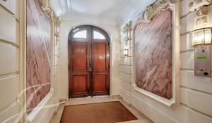 Venda Apartamento Paris 16ème