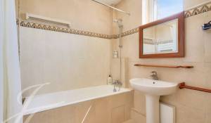 Venda Apartamento Paris 16ème