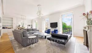 Venda Apartamento Paris 16ème