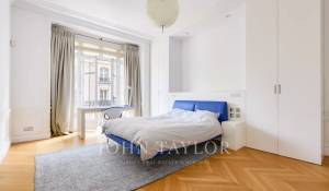 Venda Apartamento Paris 16ème