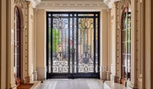 Venda Apartamento Paris 16ème