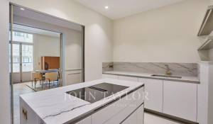 Venda Apartamento Paris 16ème