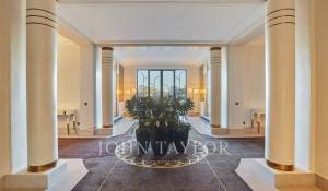 Venda Apartamento Paris 16ème