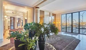 Venda Apartamento Paris 16ème