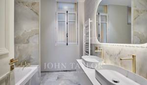 Venda Apartamento Paris 16ème