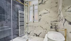 Venda Apartamento Paris 16ème