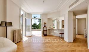 Venda Apartamento Paris 16ème