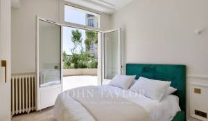 Venda Apartamento Paris 16ème