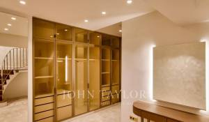 Venda Apartamento Paris 16ème