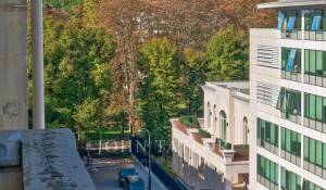 Venda Apartamento Paris 16ème