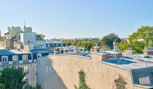 Venda Apartamento Paris 16ème