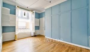 Venda Apartamento Paris 16ème