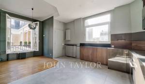 Venda Apartamento Paris 16ème