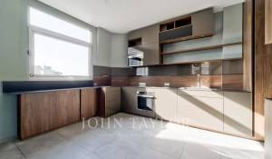 Venda Apartamento Paris 16ème