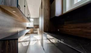 Venda Apartamento Paris 16ème