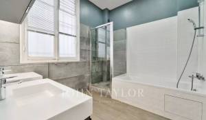 Venda Apartamento Paris 16ème