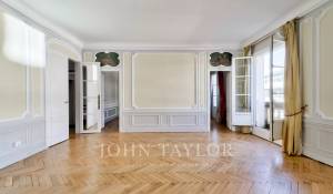 Venda Apartamento Paris 16ème