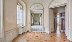 Venda Apartamento Paris 16ème