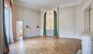 Venda Apartamento Paris 16ème