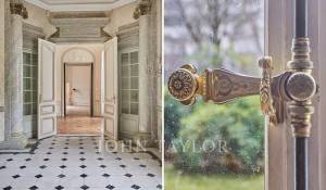 Venda Apartamento Paris 16ème