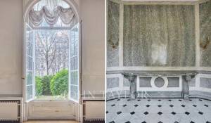 Venda Apartamento Paris 16ème