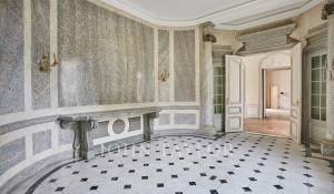 Venda Apartamento Paris 16ème