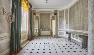 Venda Apartamento Paris 16ème