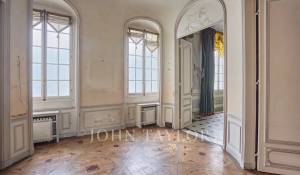 Venda Apartamento Paris 16ème