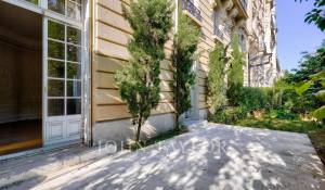 Venda Apartamento Paris 16ème