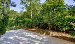 Venda Apartamento Paris 16ème