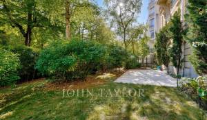 Venda Apartamento Paris 16ème