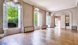 Venda Apartamento Paris 16ème