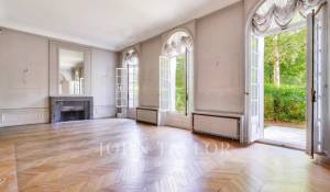 Venda Apartamento Paris 16ème