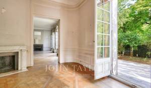 Venda Apartamento Paris 16ème