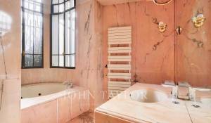 Venda Apartamento Paris 16ème