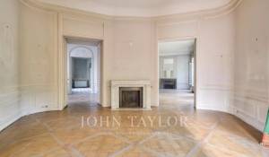 Venda Apartamento Paris 16ème