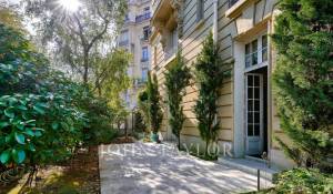 Venda Apartamento Paris 16ème