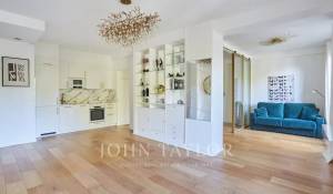 Venda Apartamento Paris 16ème