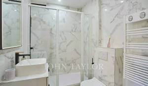 Venda Apartamento Paris 16ème