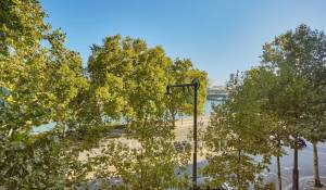 Venda Apartamento Paris 16ème