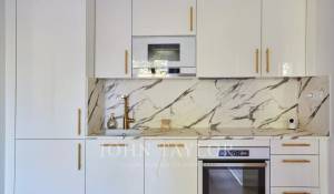 Venda Apartamento Paris 16ème