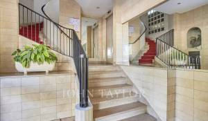 Venda Apartamento Paris 16ème