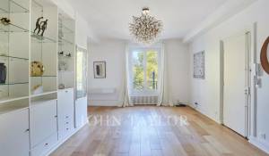 Venda Apartamento Paris 16ème