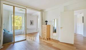 Venda Apartamento Paris 16ème