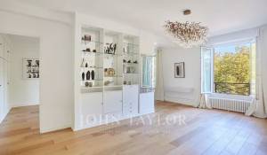 Venda Apartamento Paris 16ème