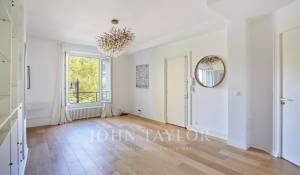 Venda Apartamento Paris 16ème