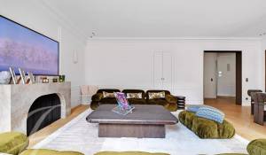 Venda Apartamento Paris 16ème