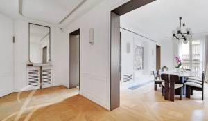 Venda Apartamento Paris 16ème