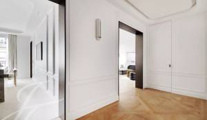 Venda Apartamento Paris 16ème