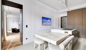 Venda Apartamento Paris 16ème